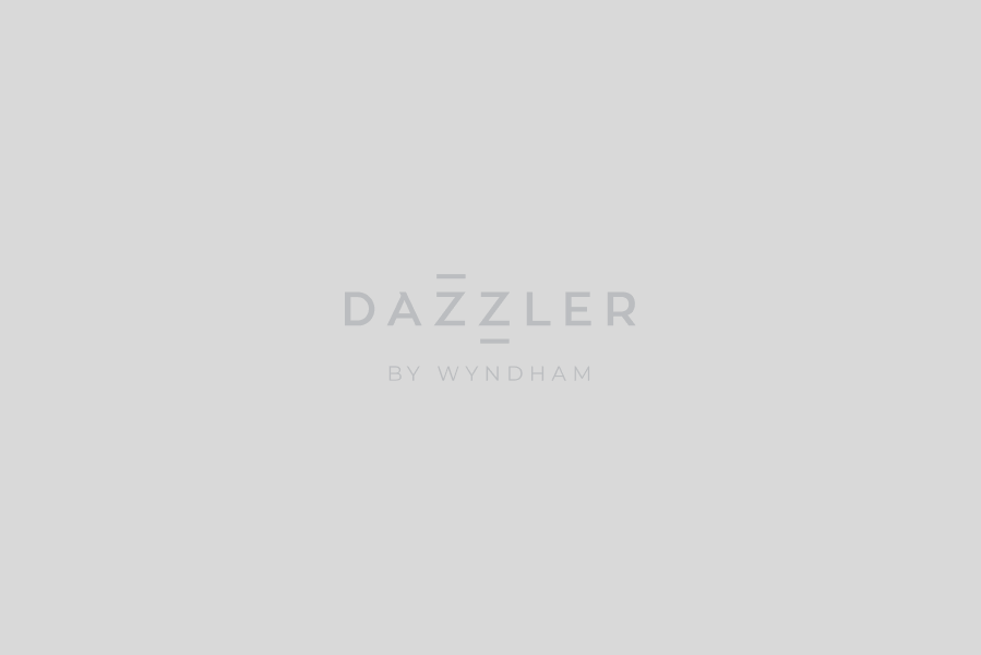 The best locations of the Dazzler hotels